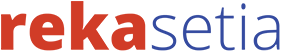 logo-short