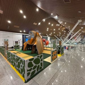 WhatsApp Image 2025-02-18 at 03.33.45