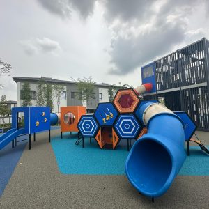 WhatsApp Image 2025-02-19 at 13.41.52 (1)