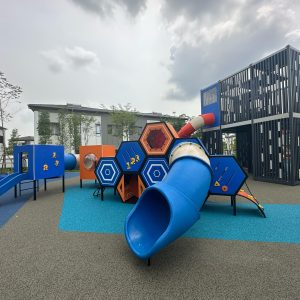 WhatsApp Image 2025-02-19 at 13.41.52